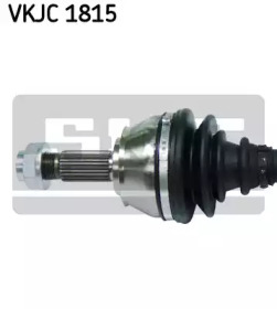skf vkjc1815